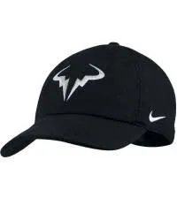 Nike Court AeroBill Rafa Heritage 86