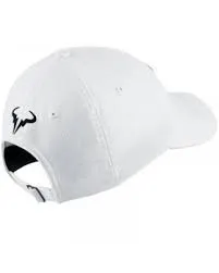 Nike Court AeroBill Rafa Heritage 86