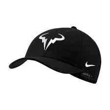Nike Court AeroBill Rafa Heritage 86
