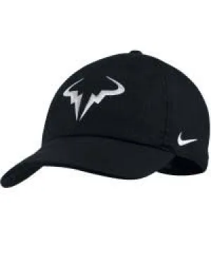 Nike Court AeroBill Rafa Heritage 86