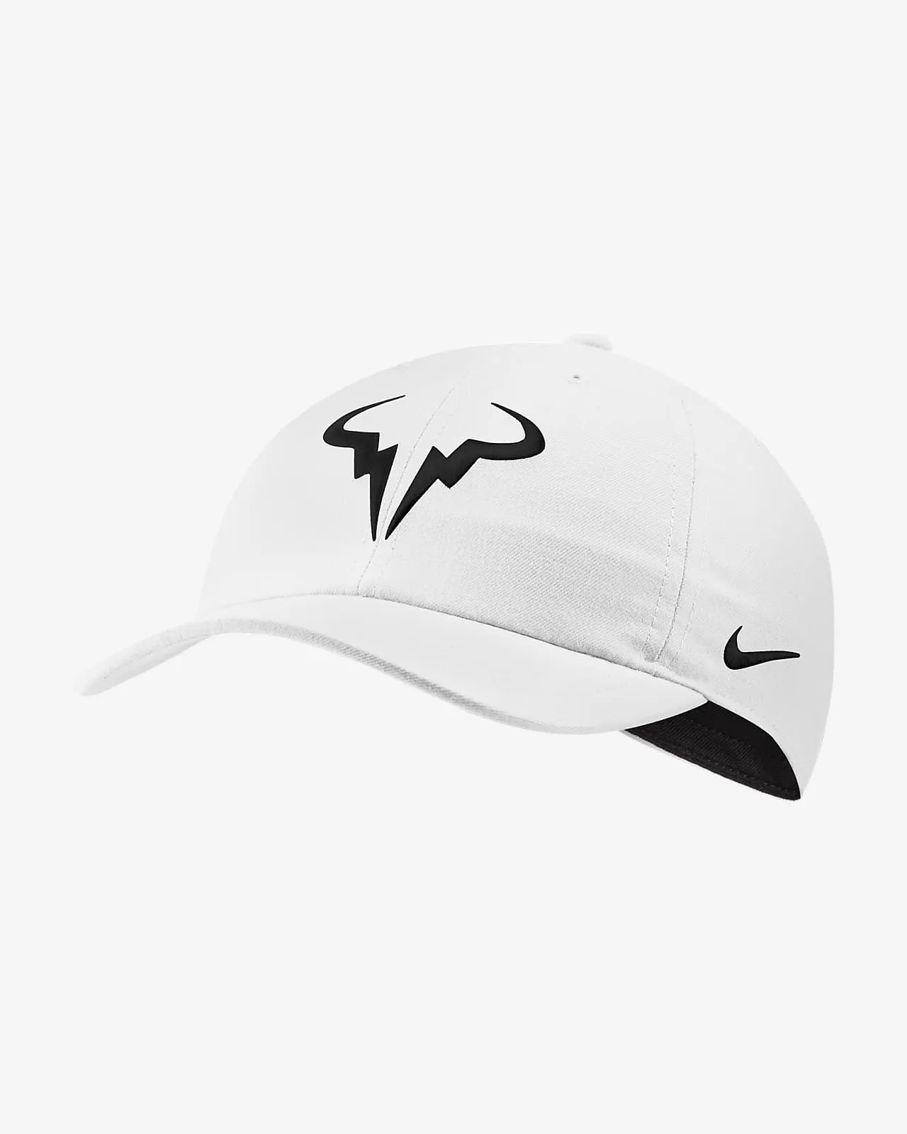 Nike Court AeroBill Rafa Heritage 86