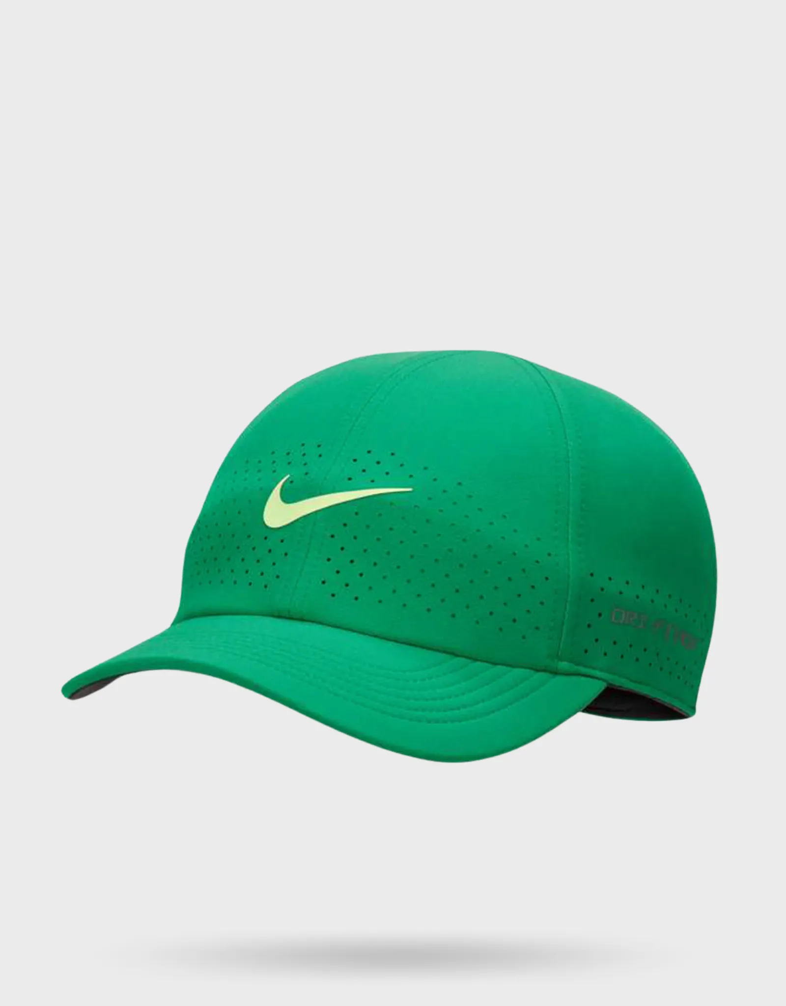 Nike Dri-Fit Club Cap