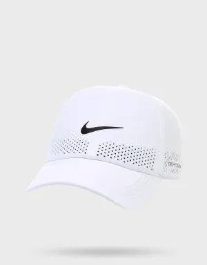 Nike Dri-Fit Club Cap