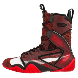 NIKE HYPERKO 2.0 - RED