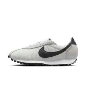 NIKE LD-1000 HF3227-100 "SUMMIT WHITE /BLACK" - SUMMIT WHITE/WHITE/BLACK