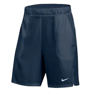Nike Men's Court Flex Short 9IN (Standard Fit)
