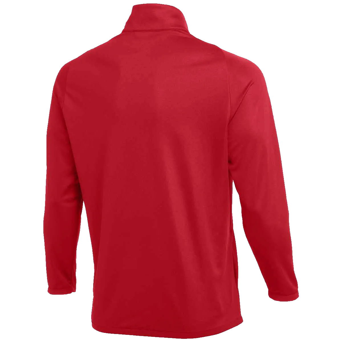 Nike Men's Epic Knit Jacket 2.0 (Standard Fit)