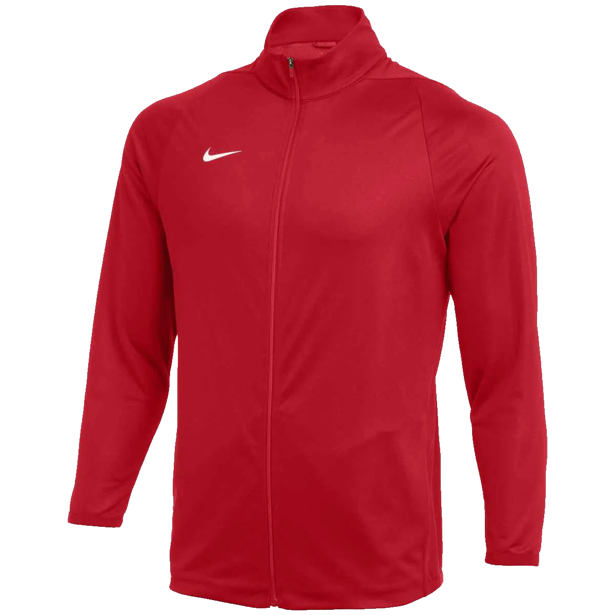 Nike Men's Epic Knit Jacket 2.0 (Standard Fit)