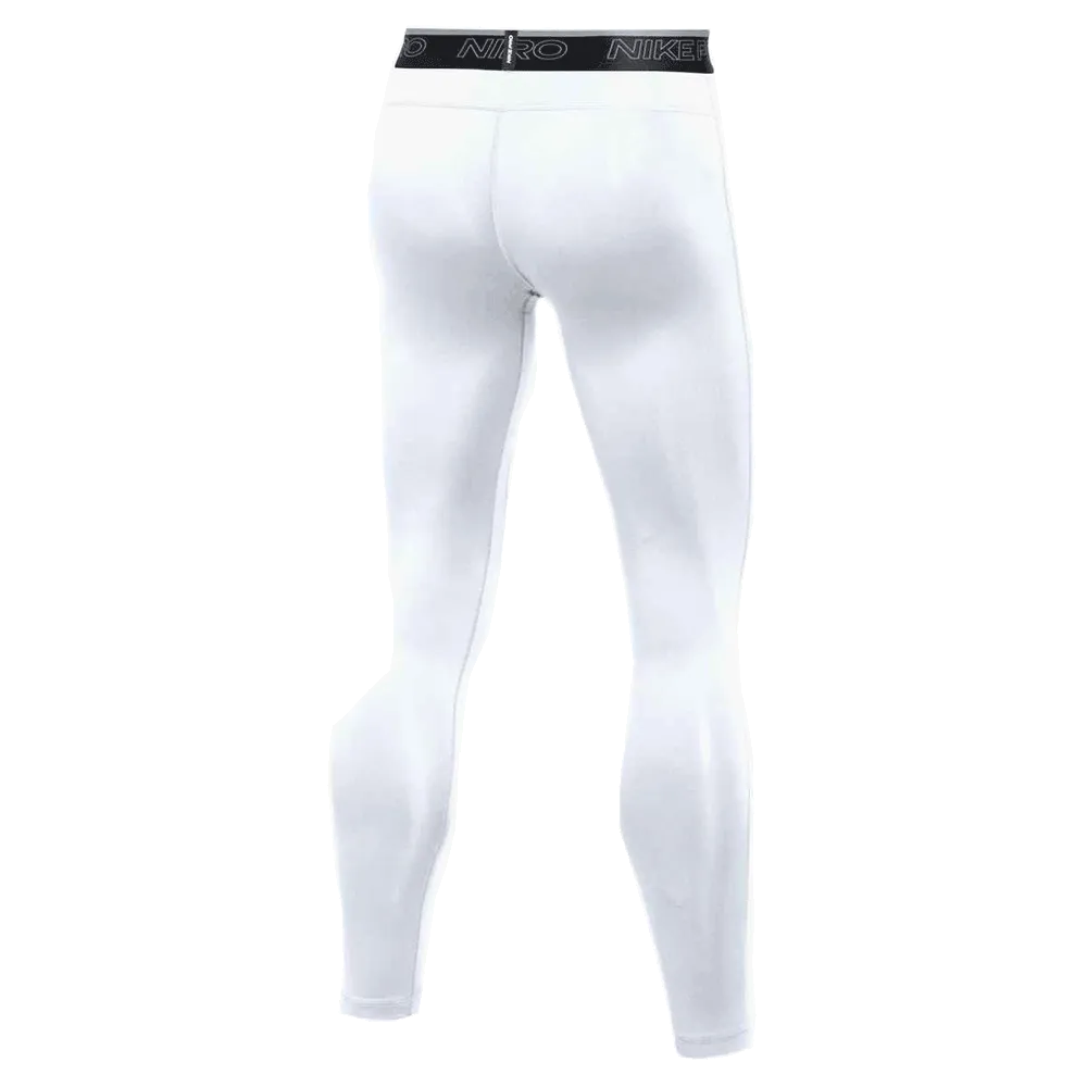 Nike Men's Pro Training Tight