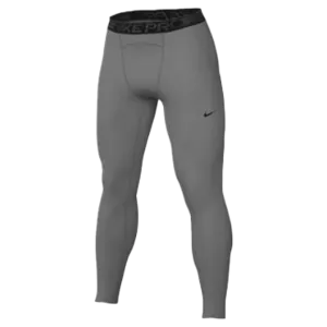 Nike Men's Pro Training Tight