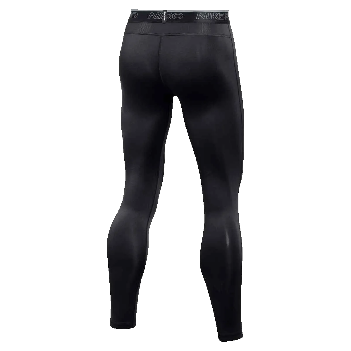 Nike Men's Pro Training Tight