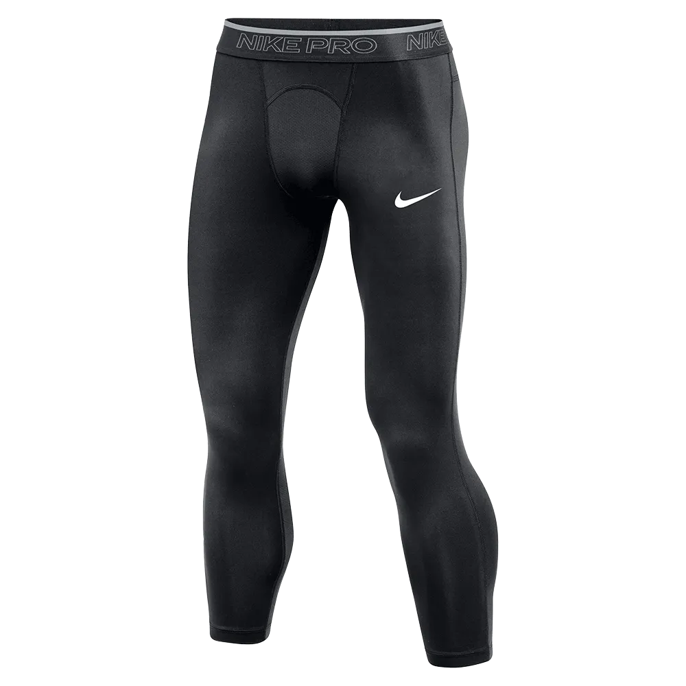 Nike Men's Pro Training Tight