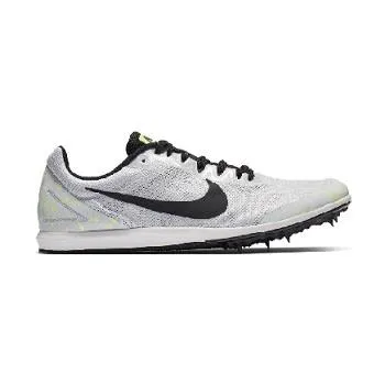 Nike Rival D10 Distance Spike