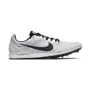 Nike Rival D10 Distance Spike