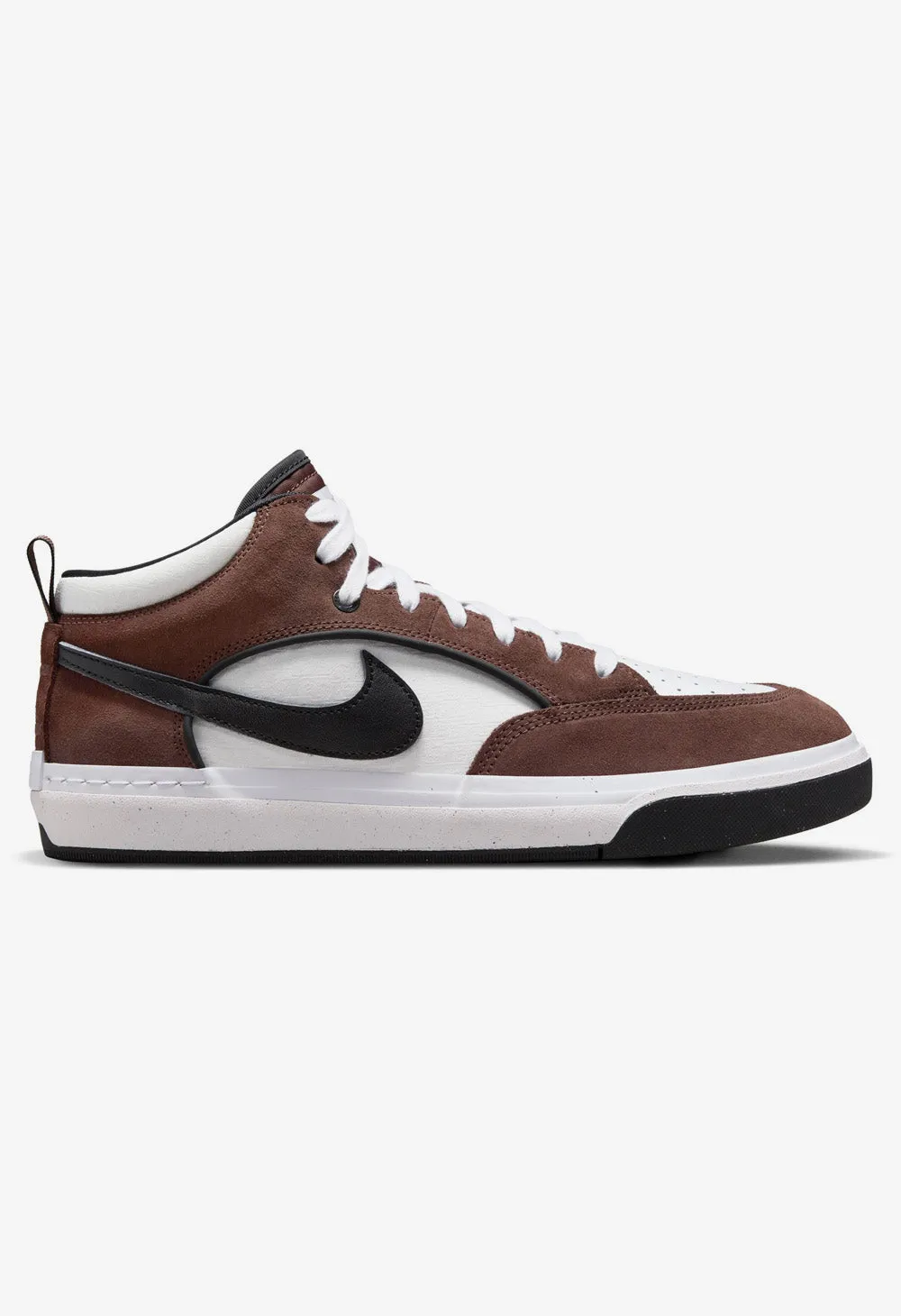 NIKE SB React Leo
