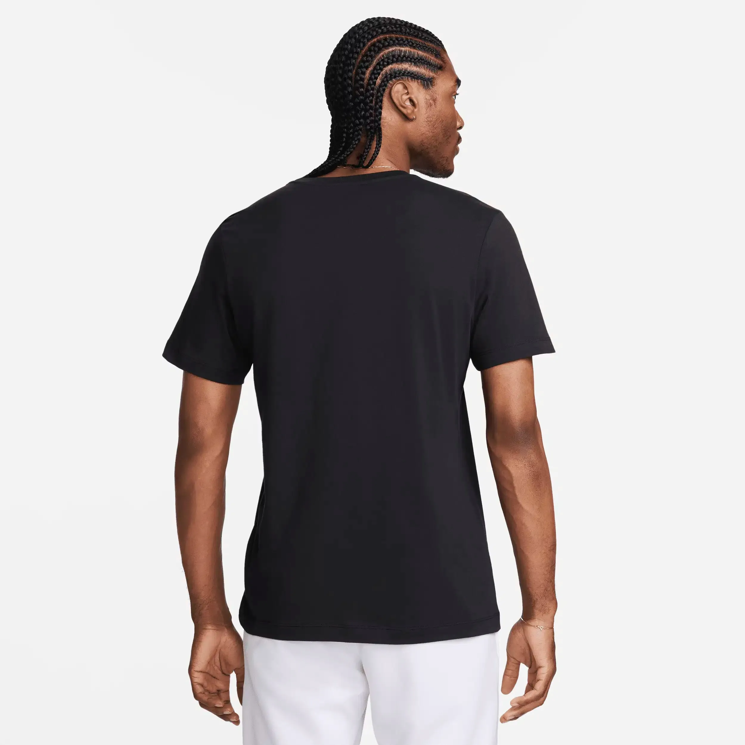 Nike Sportswear T-shirt