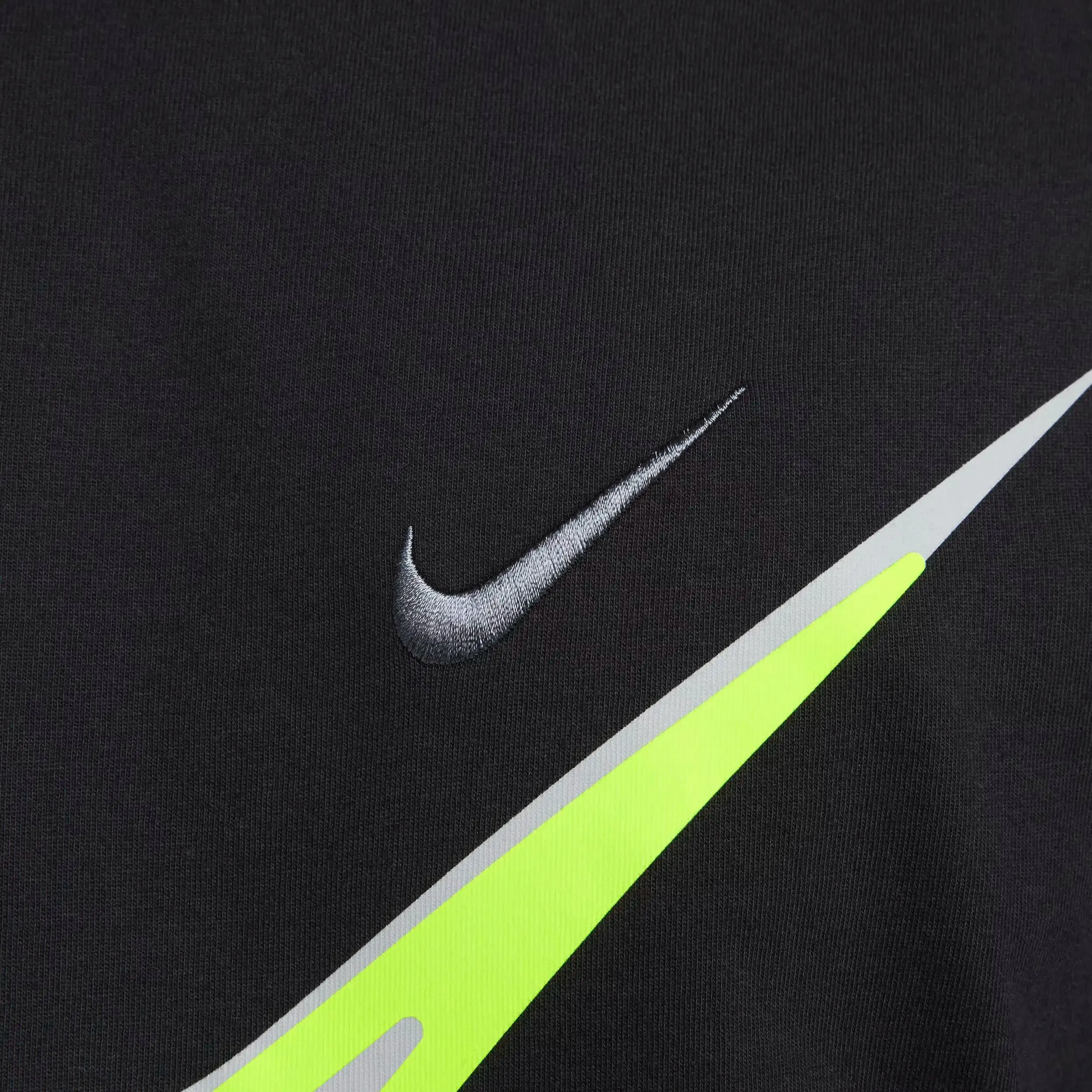 Nike Sportswear T-shirt