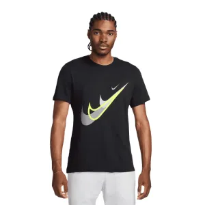 Nike Sportswear T-shirt
