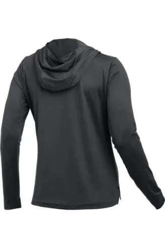 Nike Women's Team Hyper Dry Long Sleeve Top