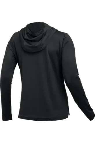 Nike Women's Team Hyper Dry Long Sleeve Top