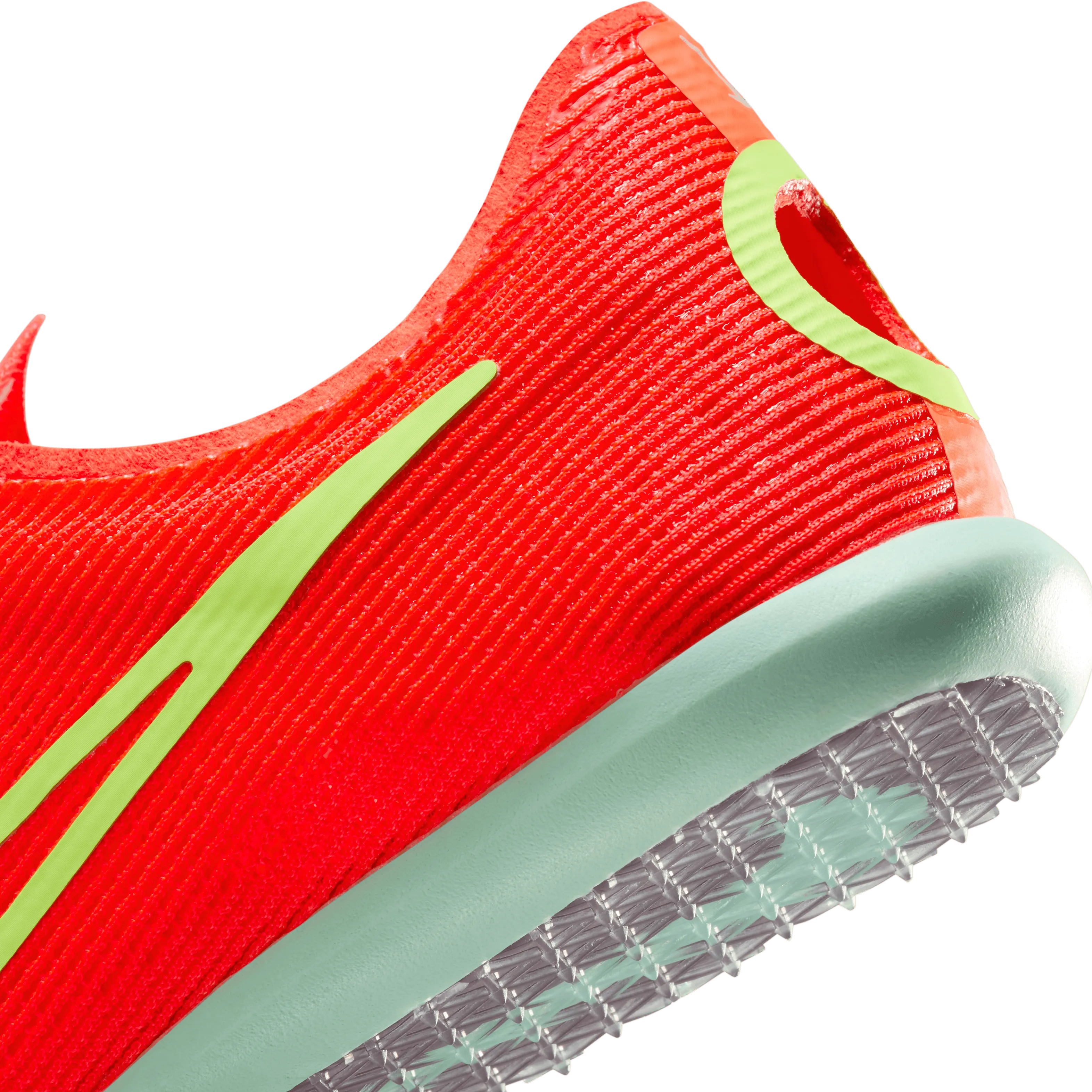 Nike Zoom Mamba 6