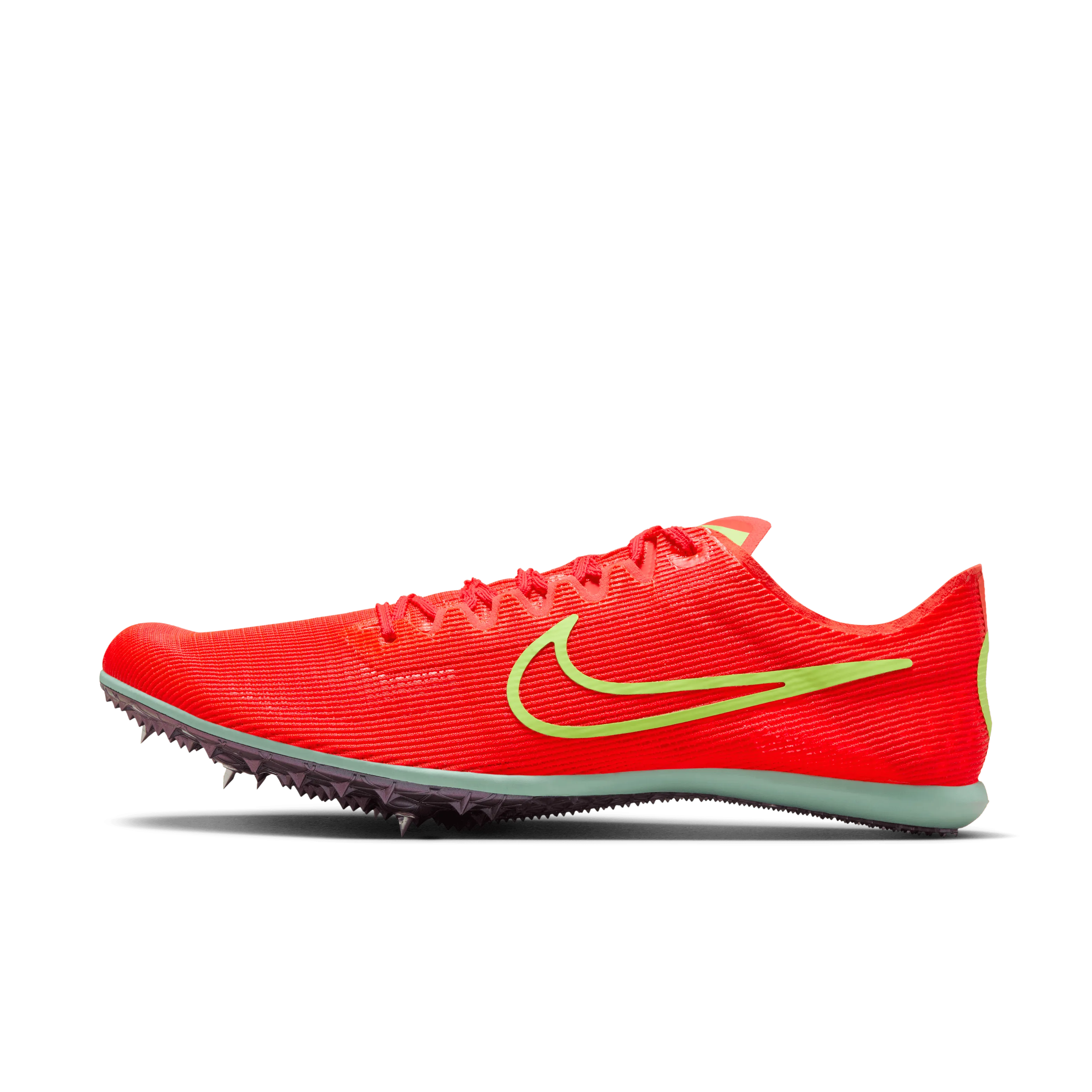 Nike Zoom Mamba 6