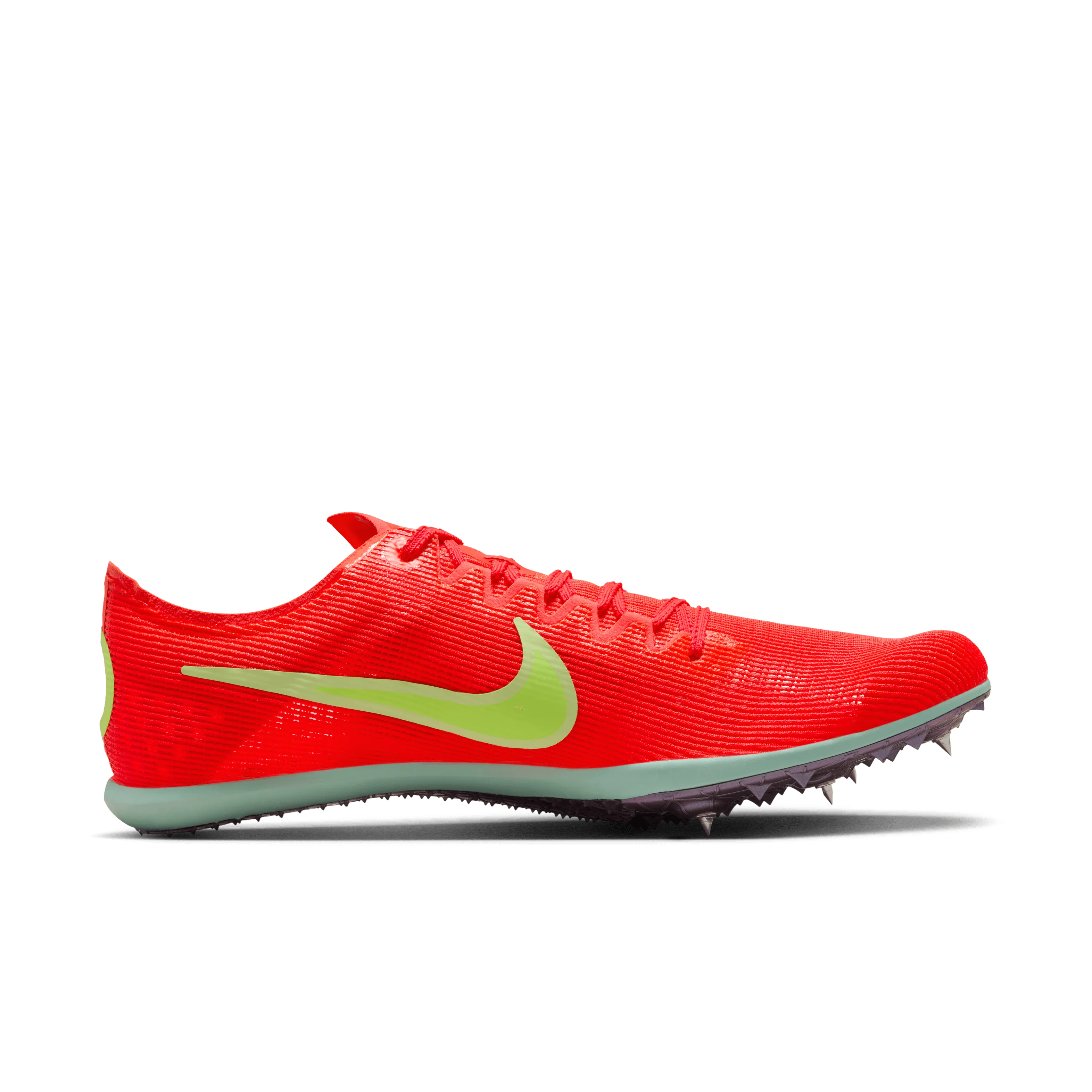 Nike Zoom Mamba 6