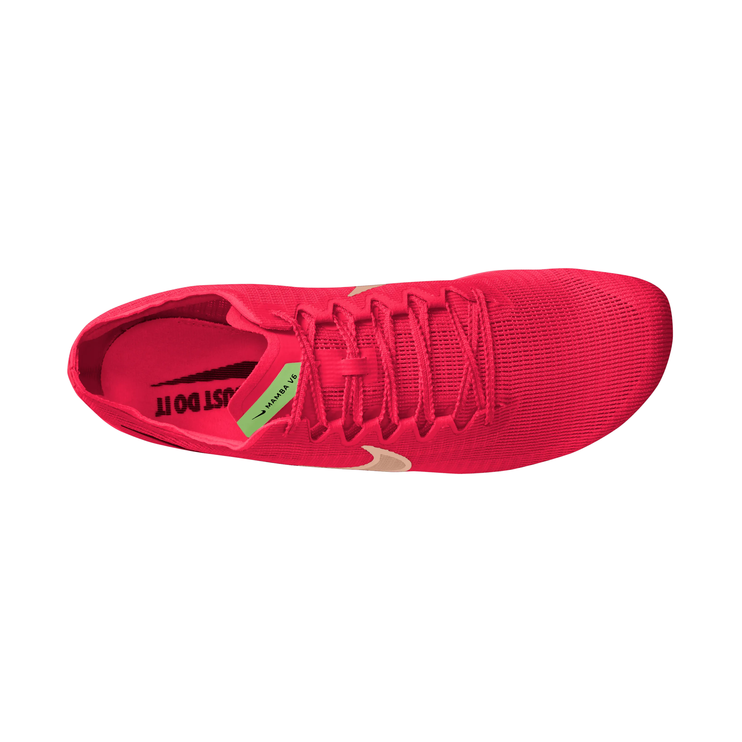 Nike Zoom Mamba 6
