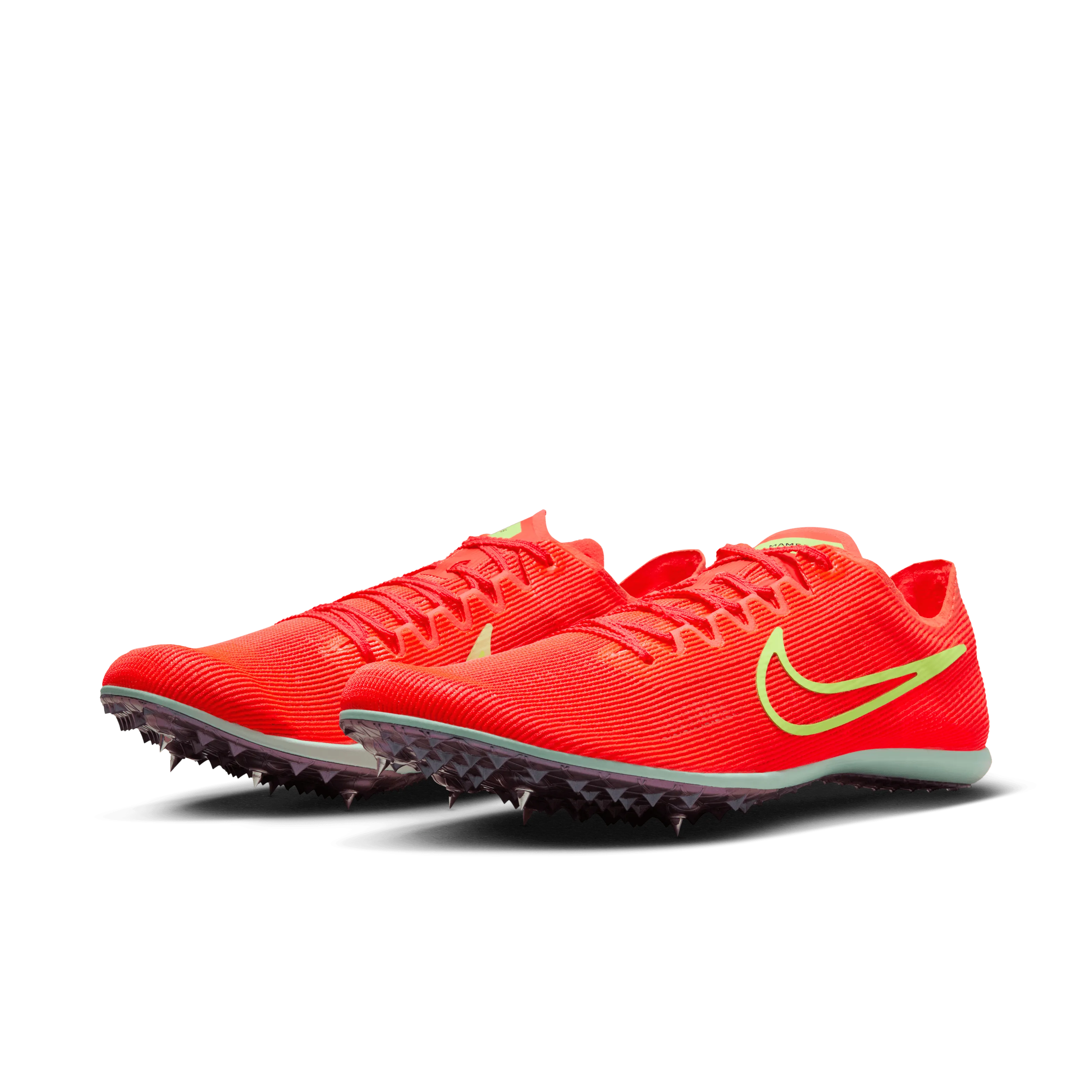 Nike Zoom Mamba 6