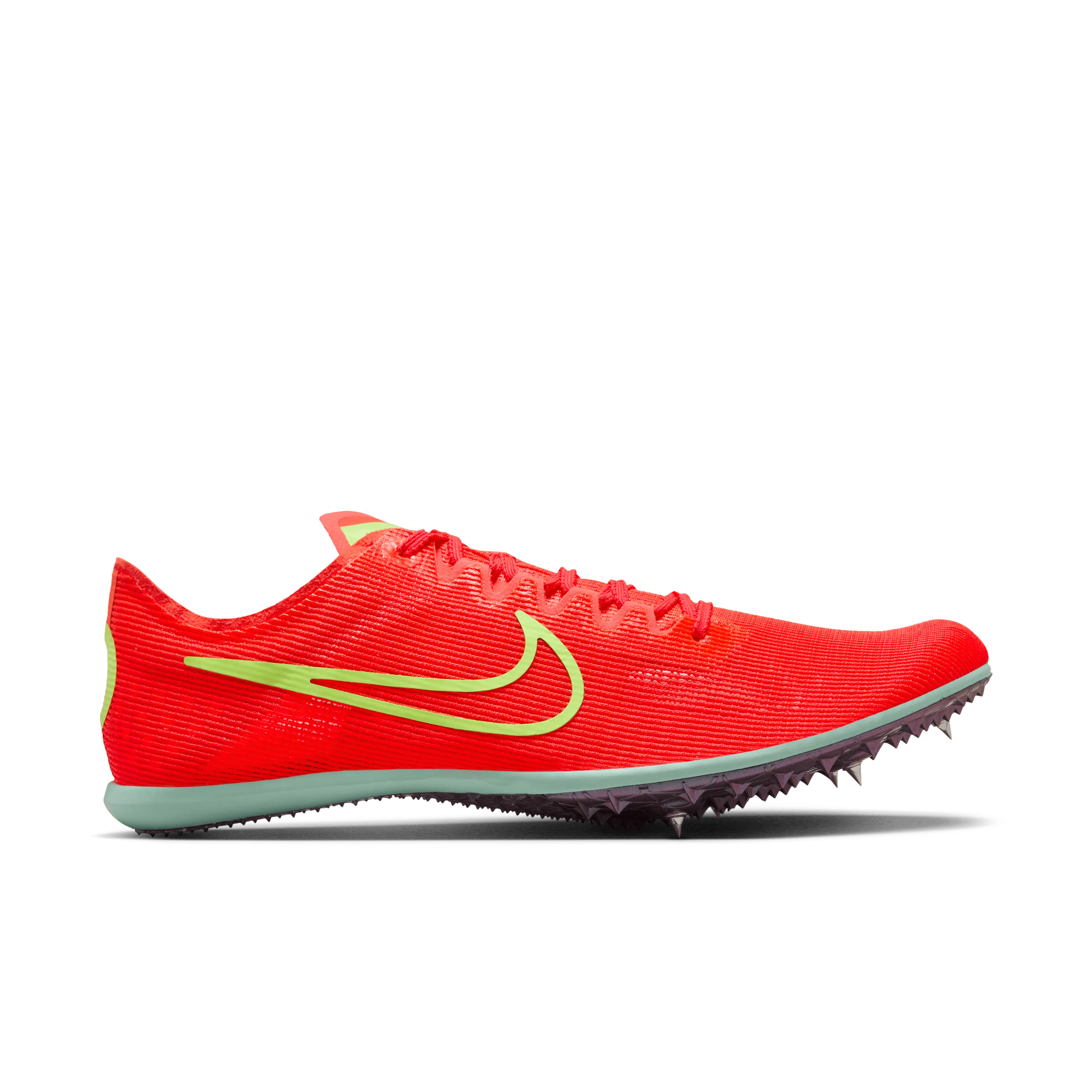Nike Zoom Mamba 6