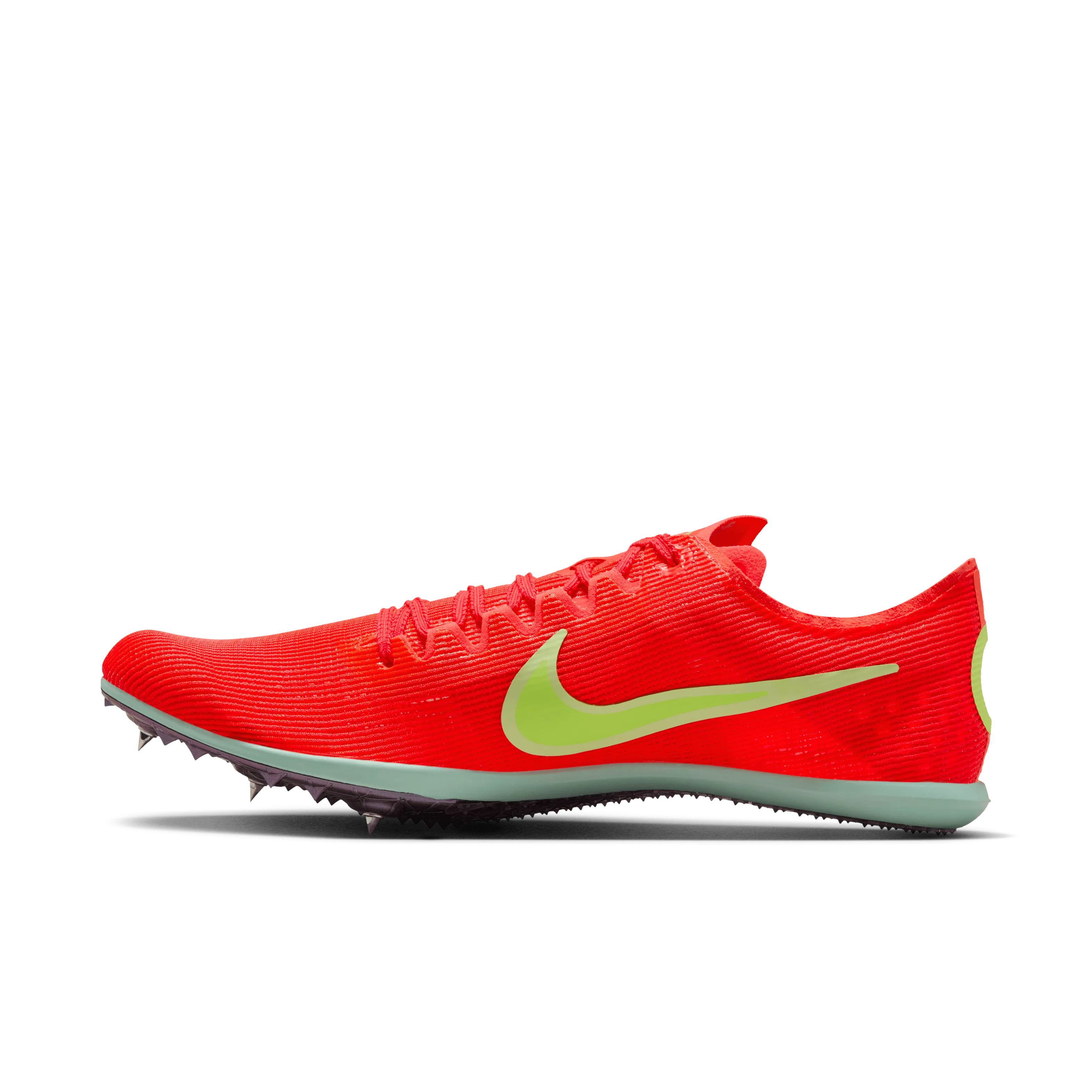 Nike Zoom Mamba 6