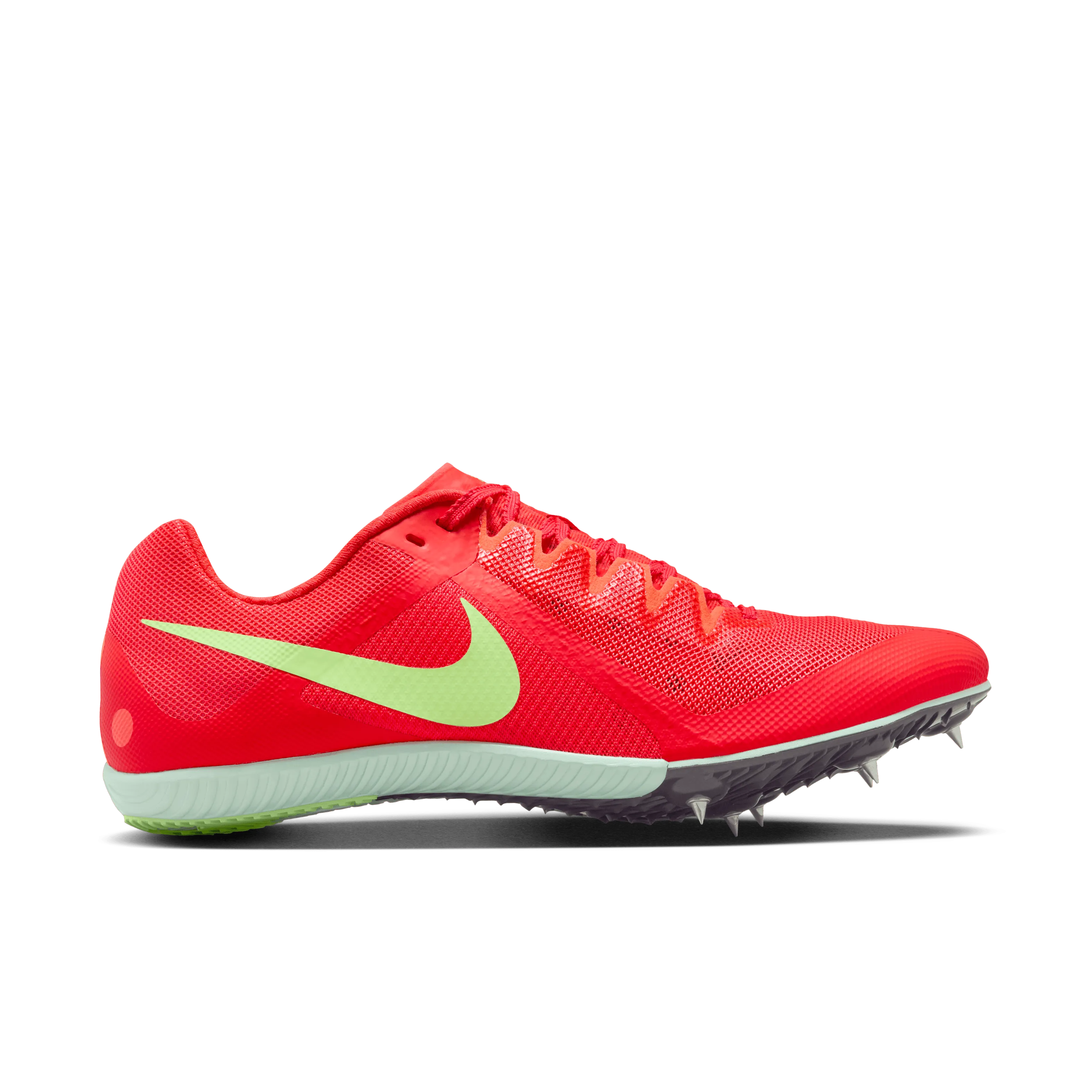 Nike Zoom Rival Multi