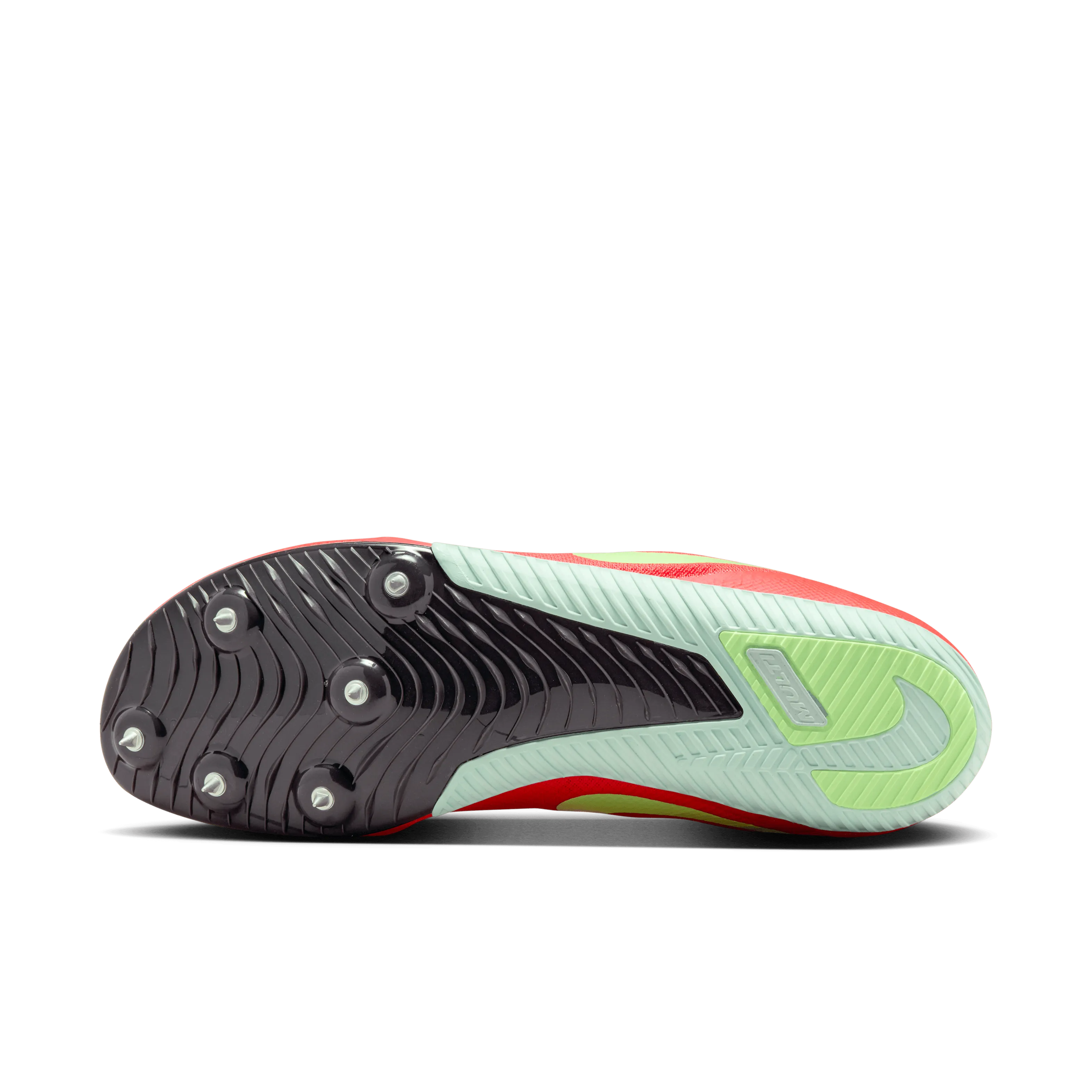 Nike Zoom Rival Multi