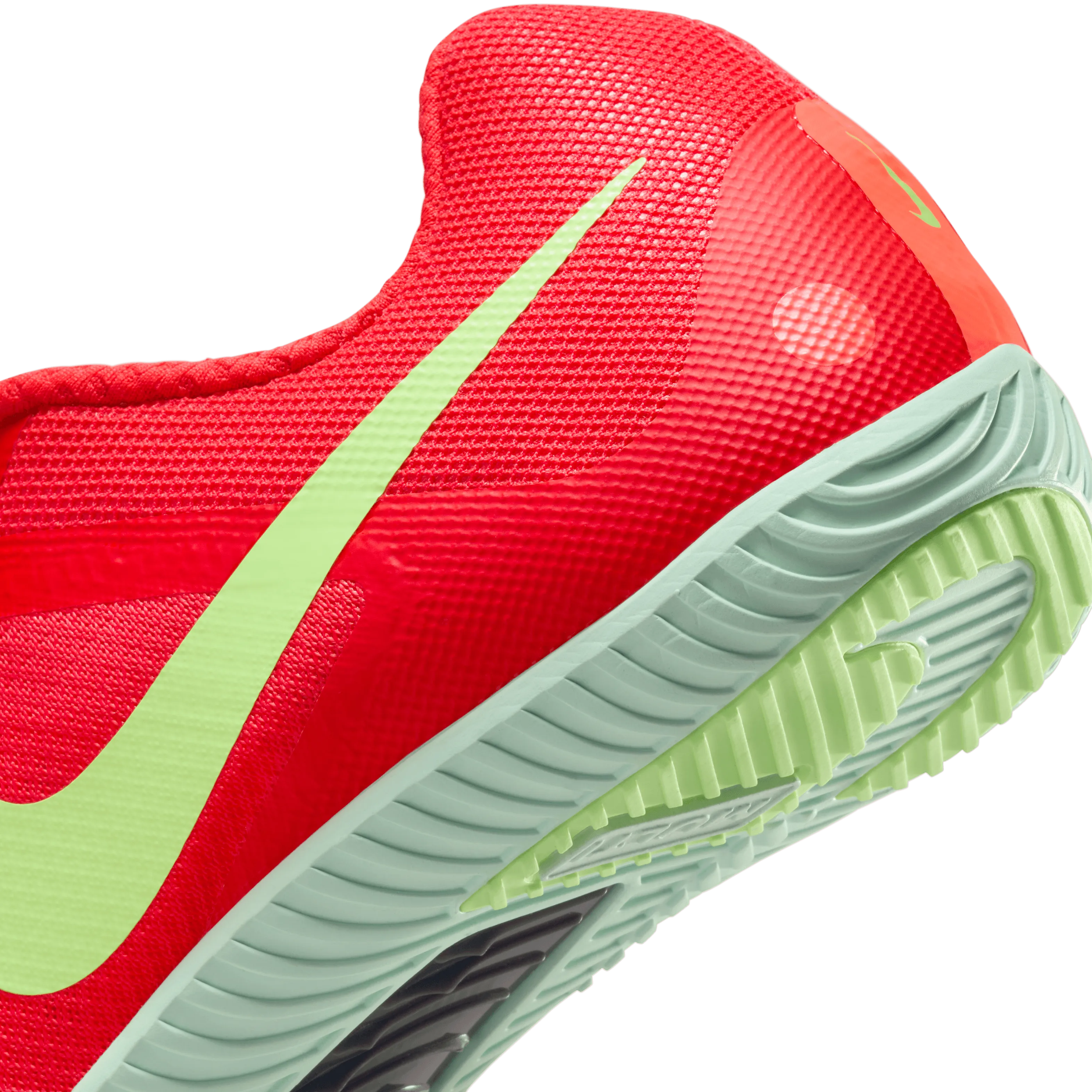 Nike Zoom Rival Multi