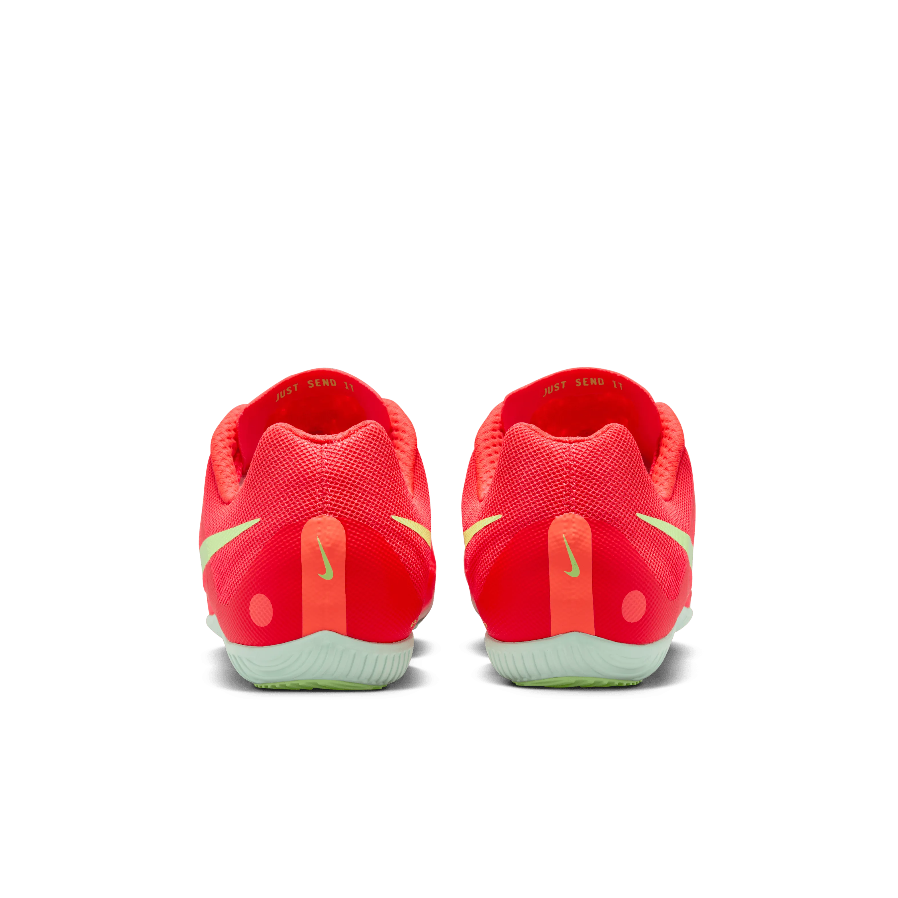 Nike Zoom Rival Multi