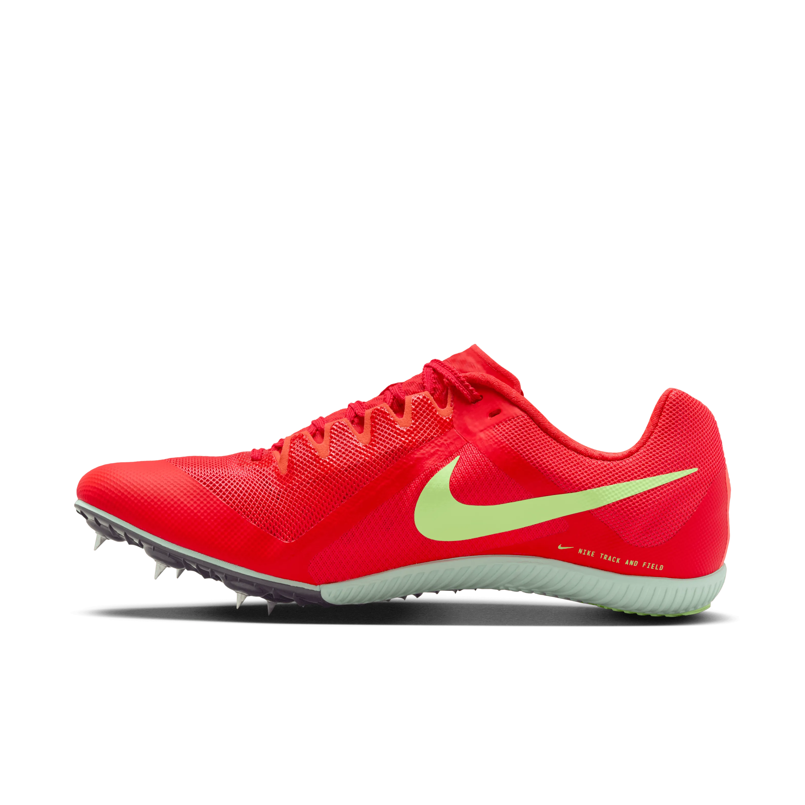 Nike Zoom Rival Multi