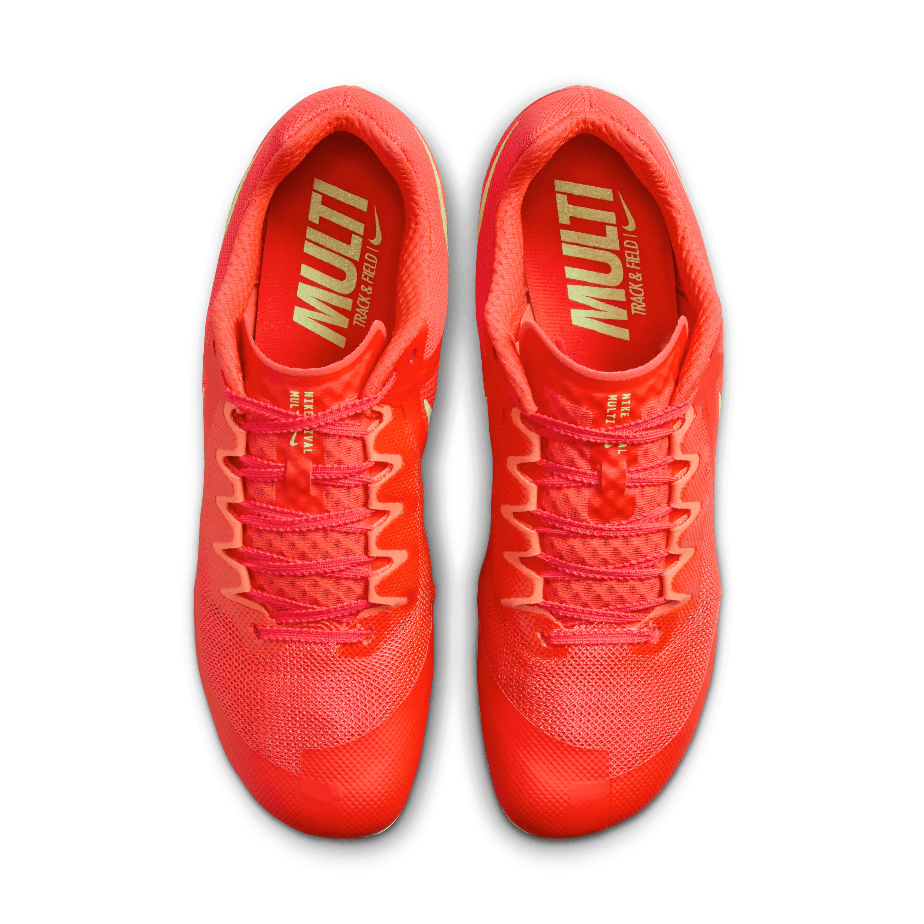 Nike Zoom Rival Multi