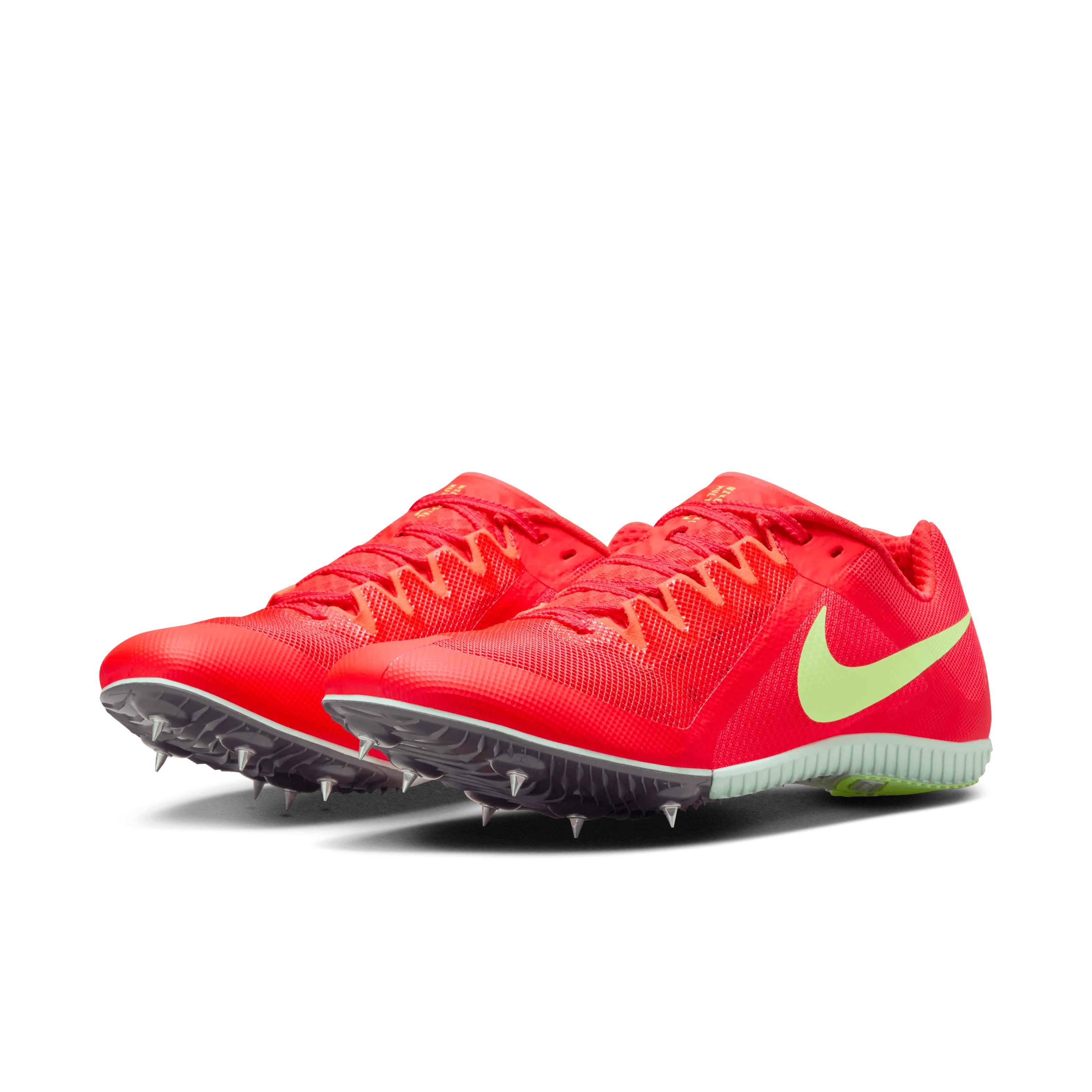 Nike Zoom Rival Multi