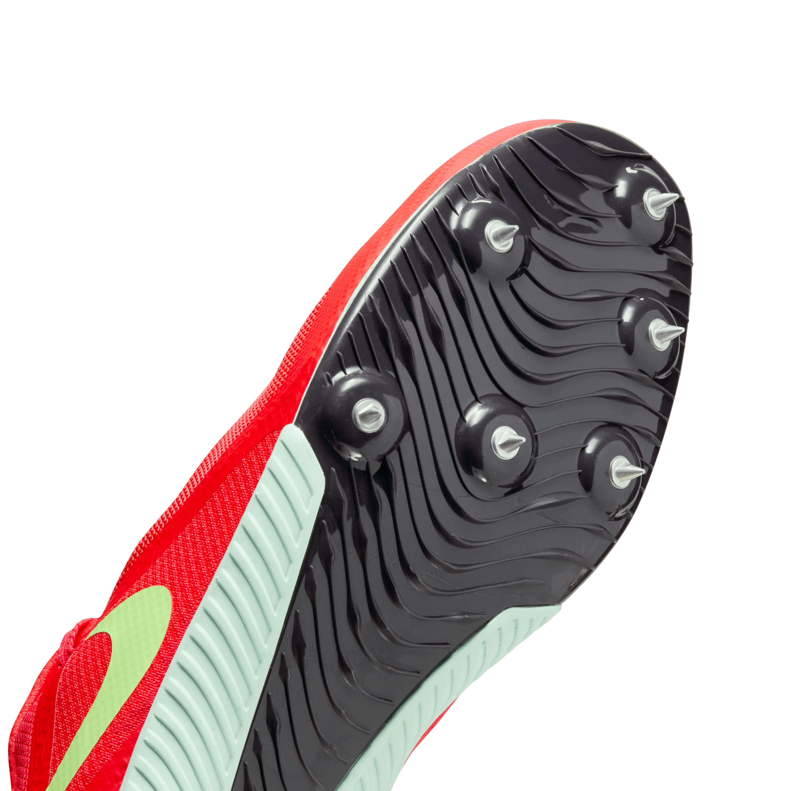 Nike Zoom Rival Multi