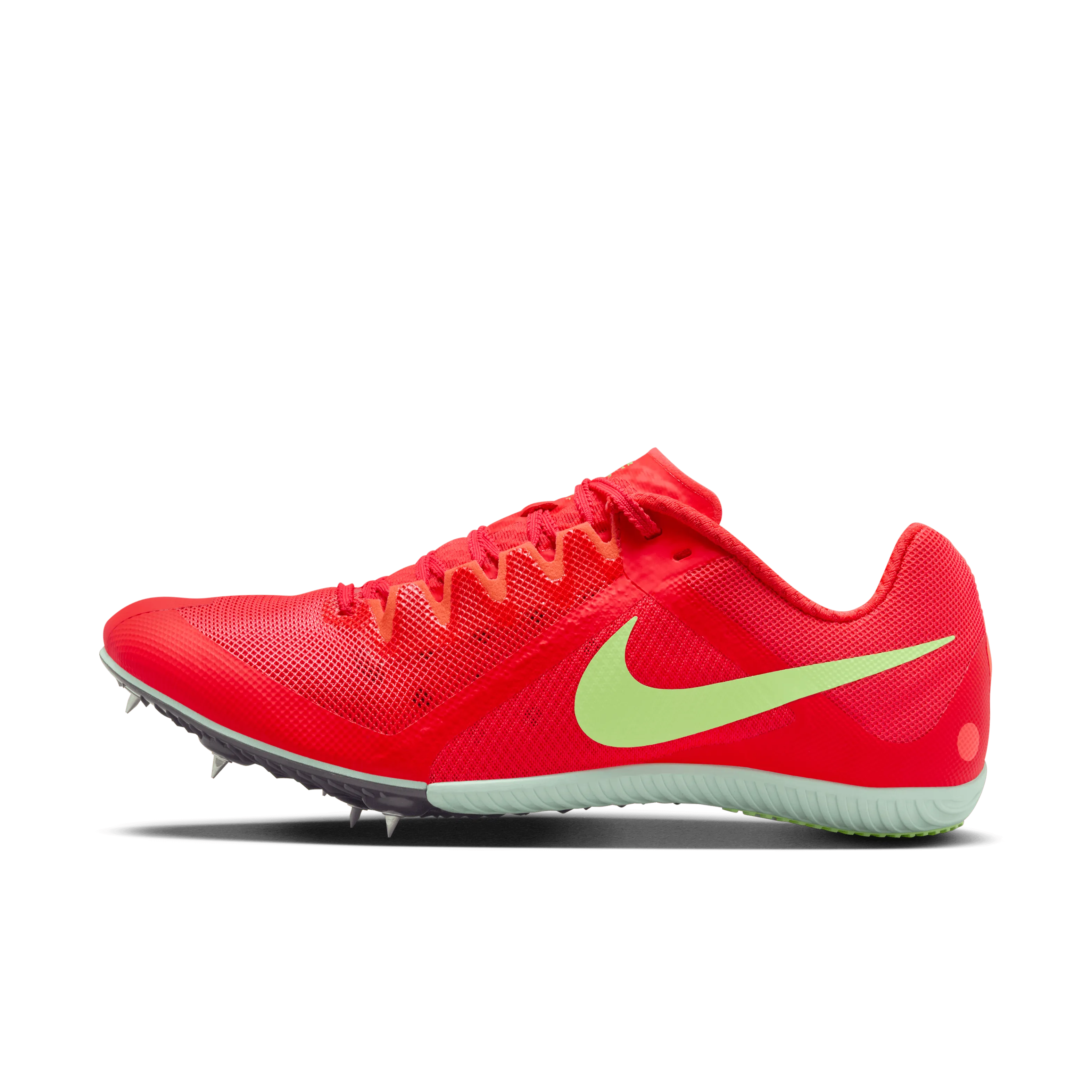 Nike Zoom Rival Multi