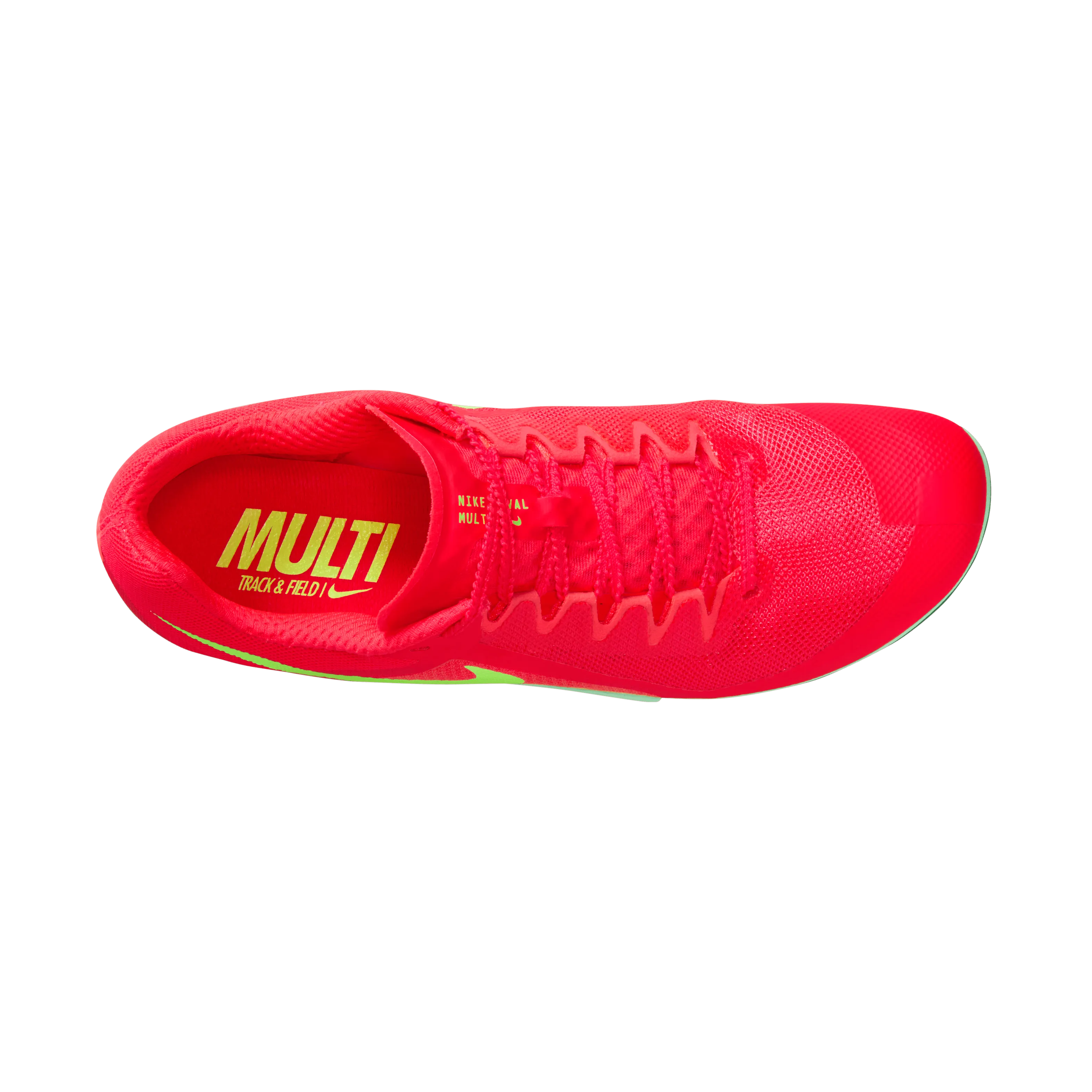 Nike Zoom Rival Multi