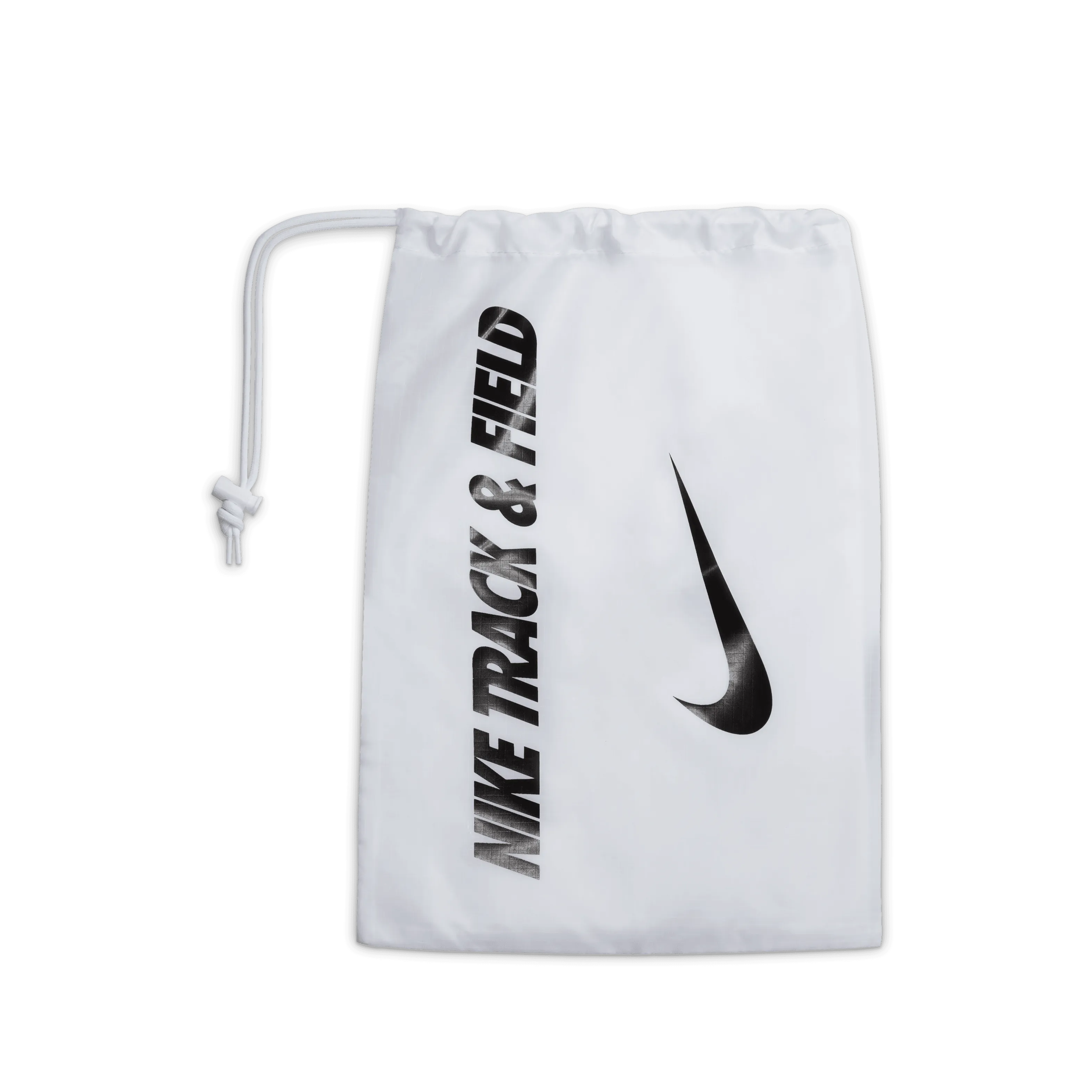 Nike Zoom Rival Multi