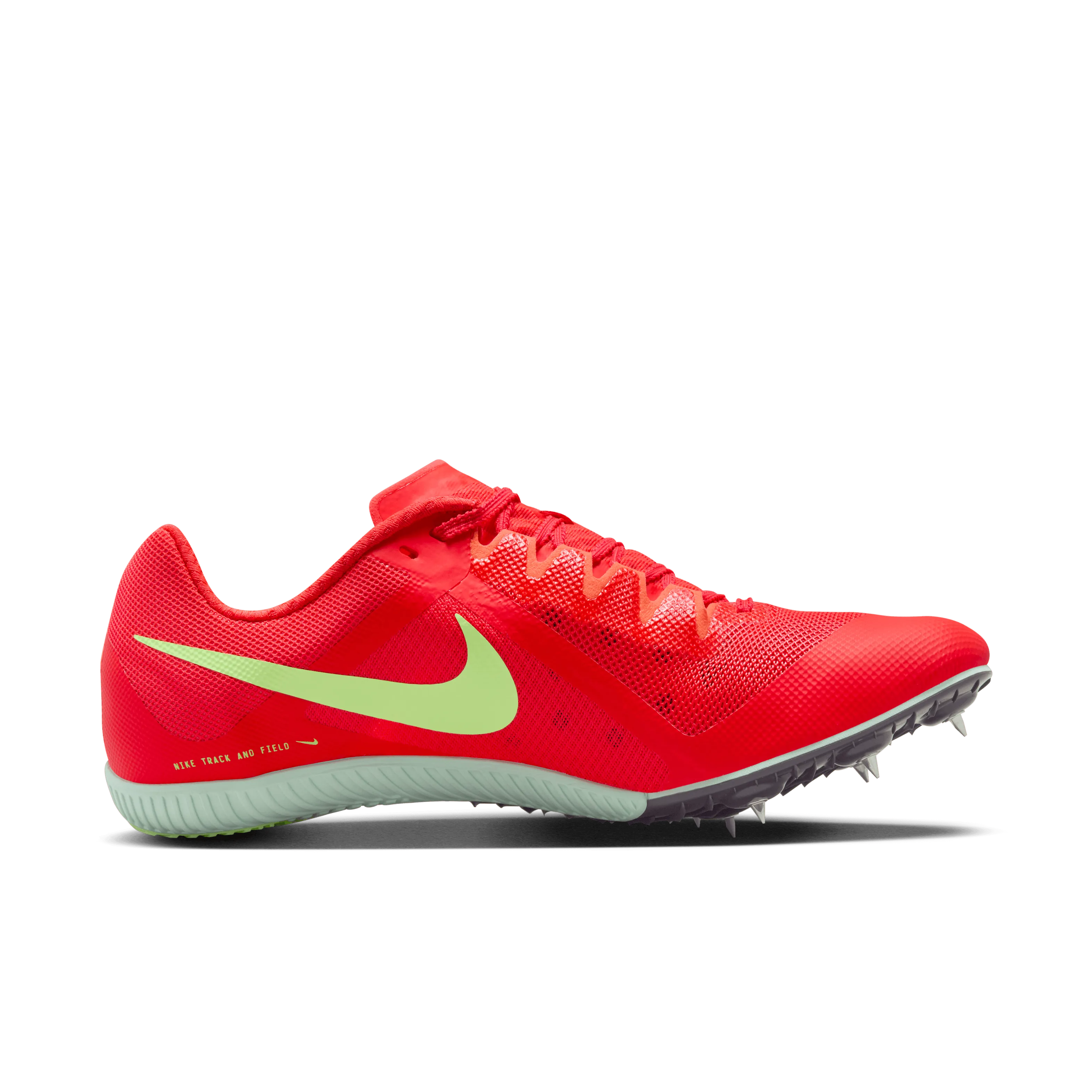 Nike Zoom Rival Multi
