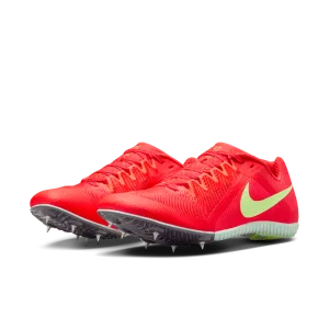 Nike Zoom Rival Multi