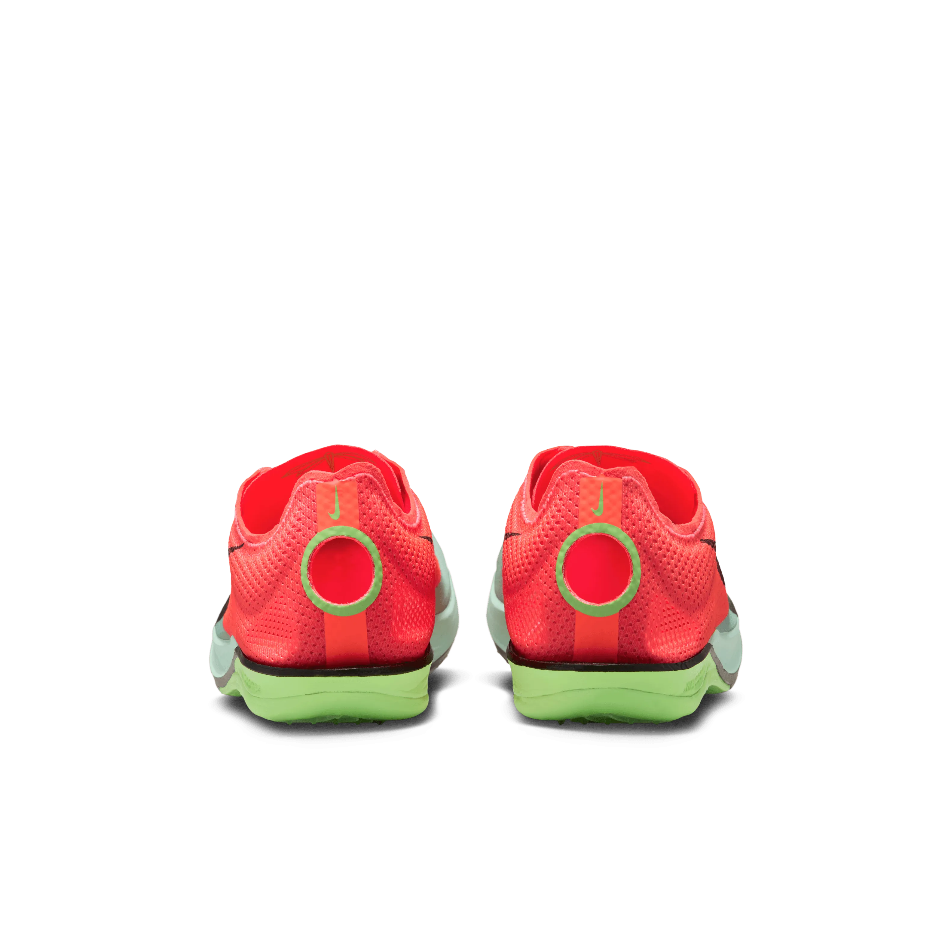 Nike ZoomX Dragonfly 2 ELITE Racing Spike