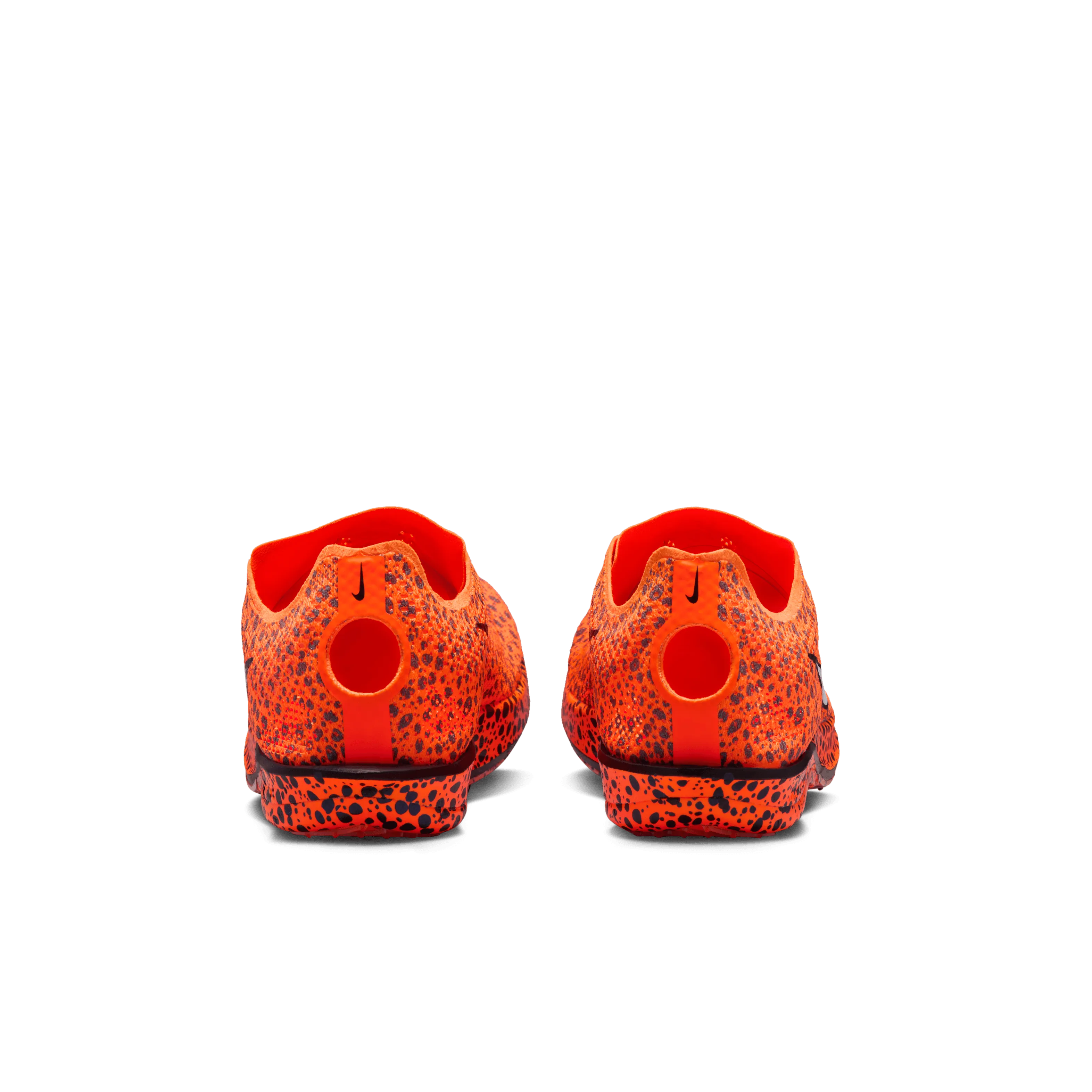 Nike ZoomX Dragonfly 2 Olympic Racing Spike