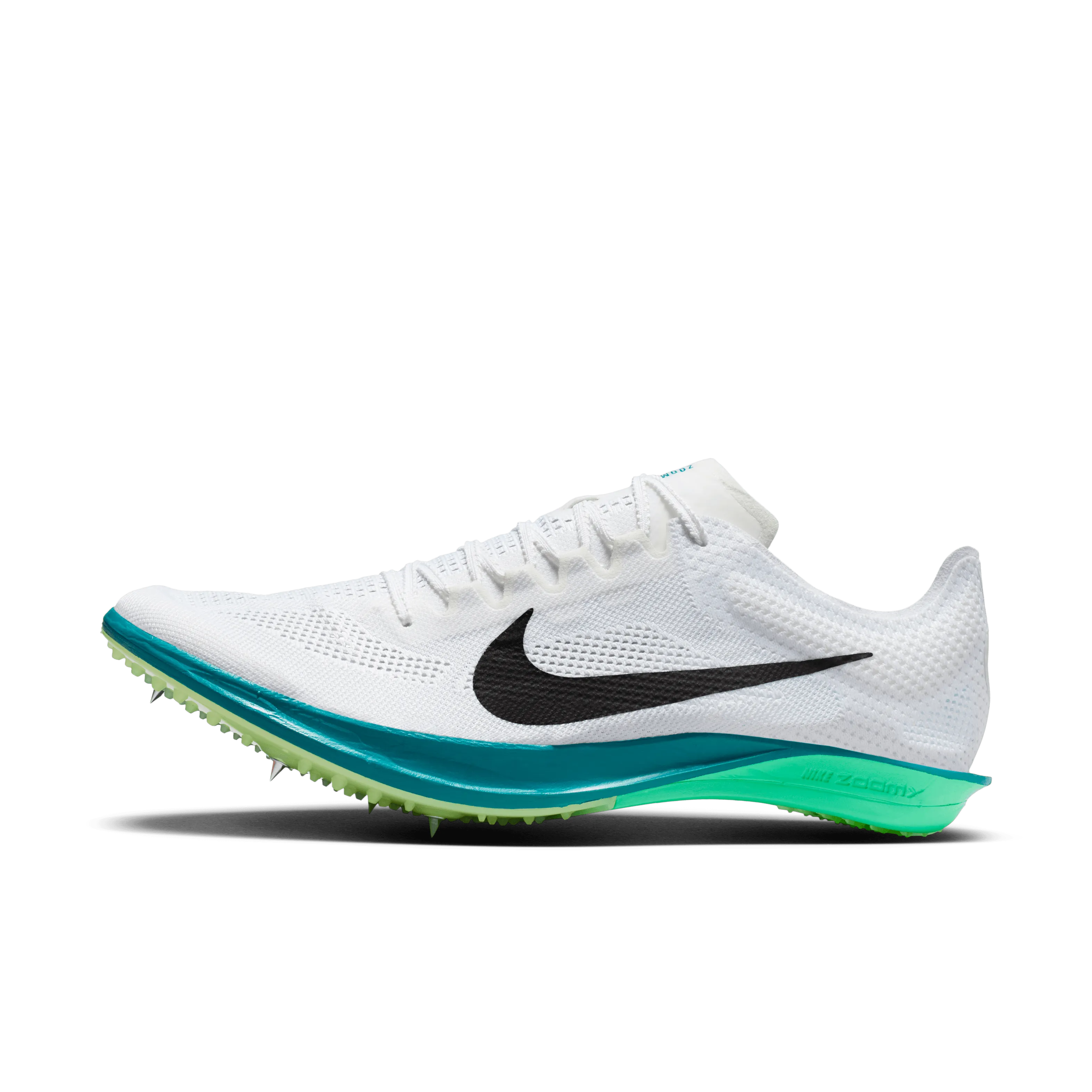 Nike ZoomX Dragonfly 2 Racing Spike