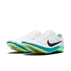 Nike ZoomX Dragonfly 2 Racing Spike