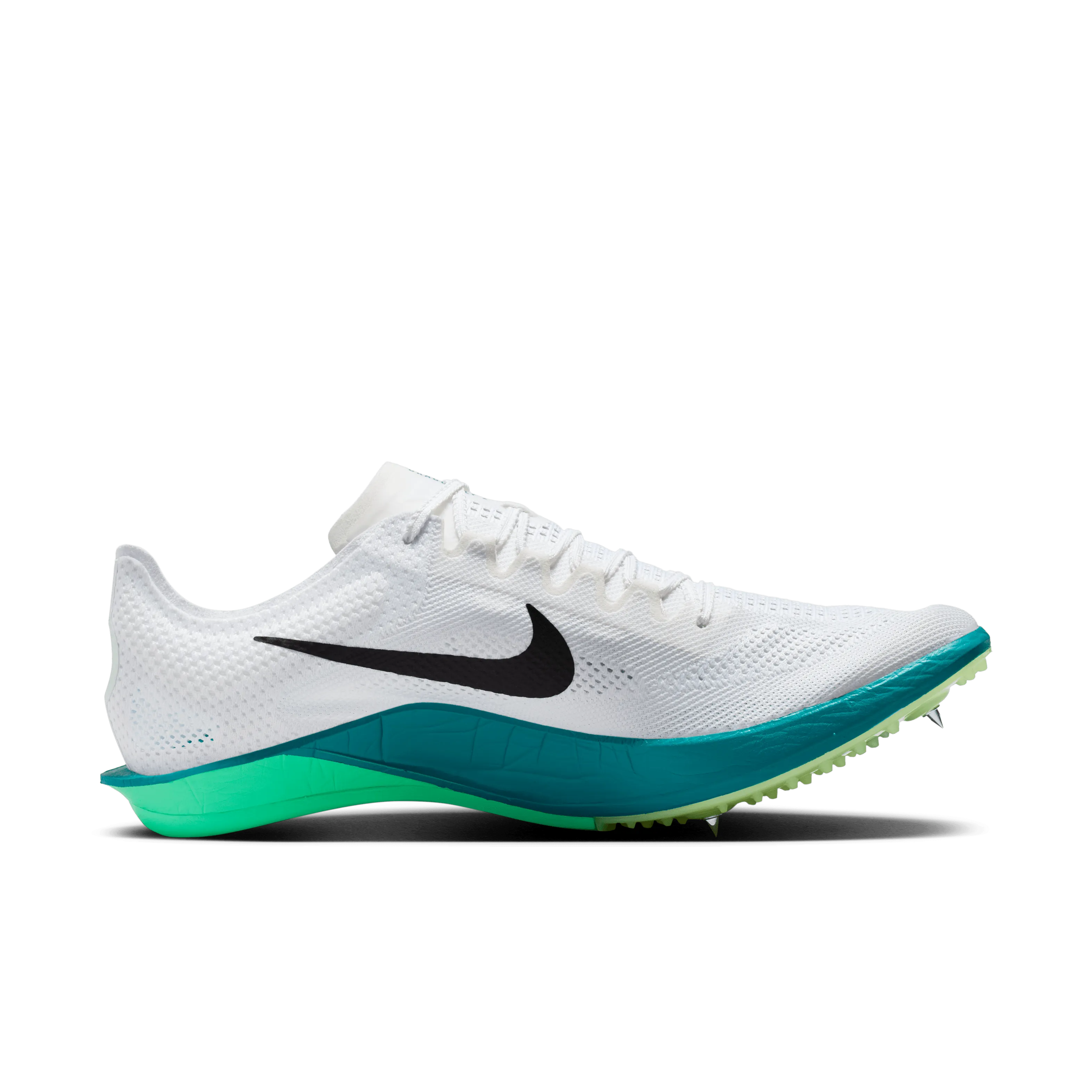 Nike ZoomX Dragonfly 2 Racing Spike