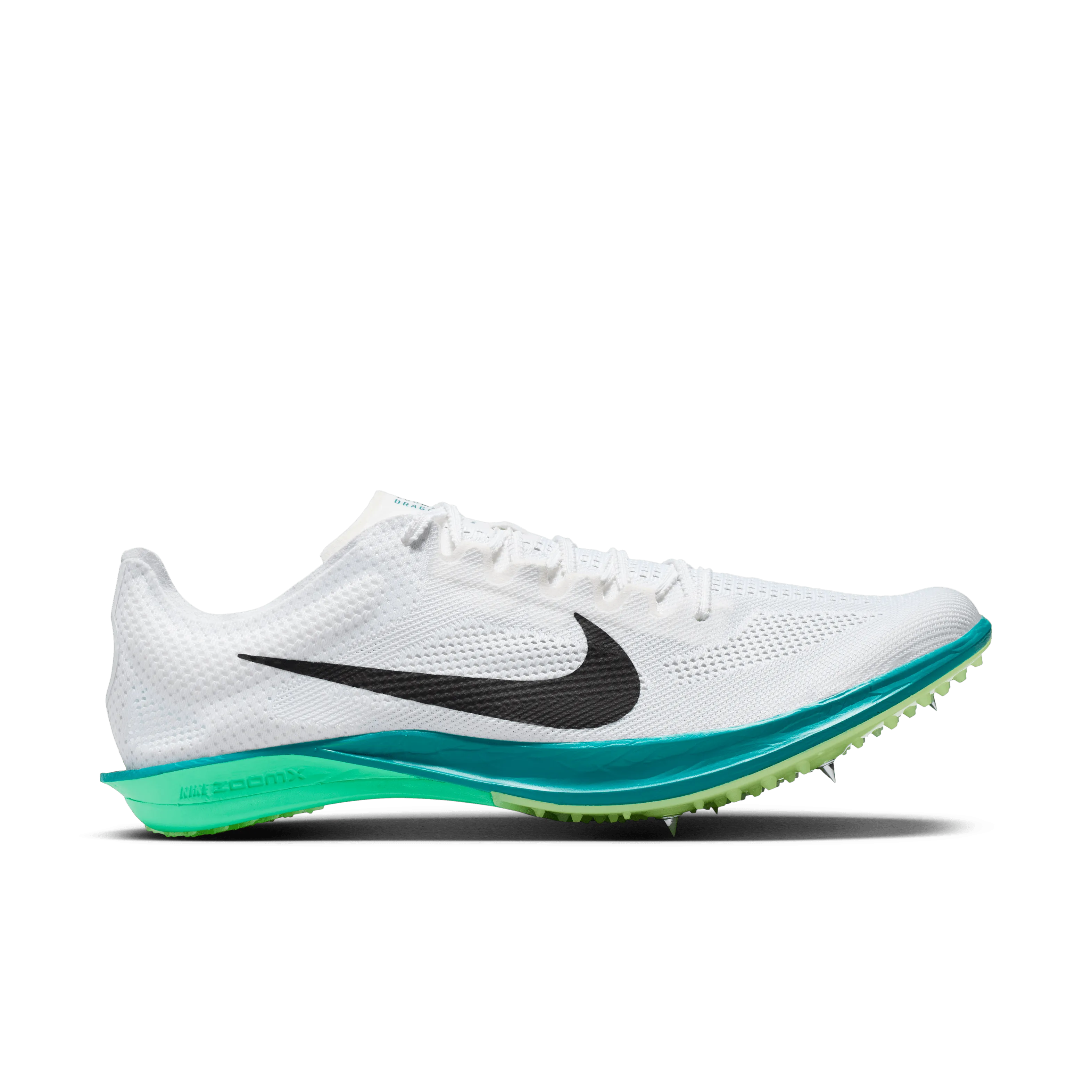 Nike ZoomX Dragonfly 2 Racing Spike